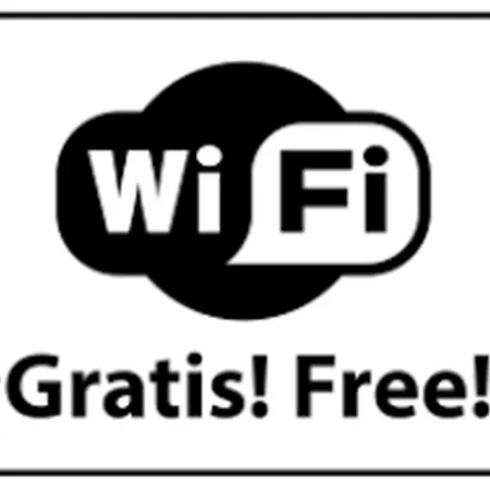 Apartamento Dora Prado Mar Ii *